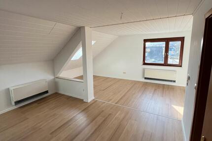 Wohnung Eberstadt - 2 Zimmer, 66 m&sup2;, 750&euro; | Angebot:26194968