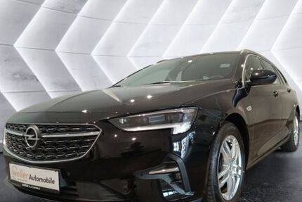 Opel Insignia 71.700 km 19.870 &euro; Bietigheim-Bissingen 74321