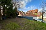 BAUEN IN TOP-LAGE VON OTTMARSHEIM - Grundstück Besigheim | Angebot:26765731