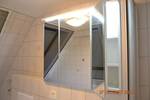 Etagenwohnung Heilbronn Kernstadt - 2 Zimmer, 50 m&sup2;, 670&euro; | Angebot:26271338