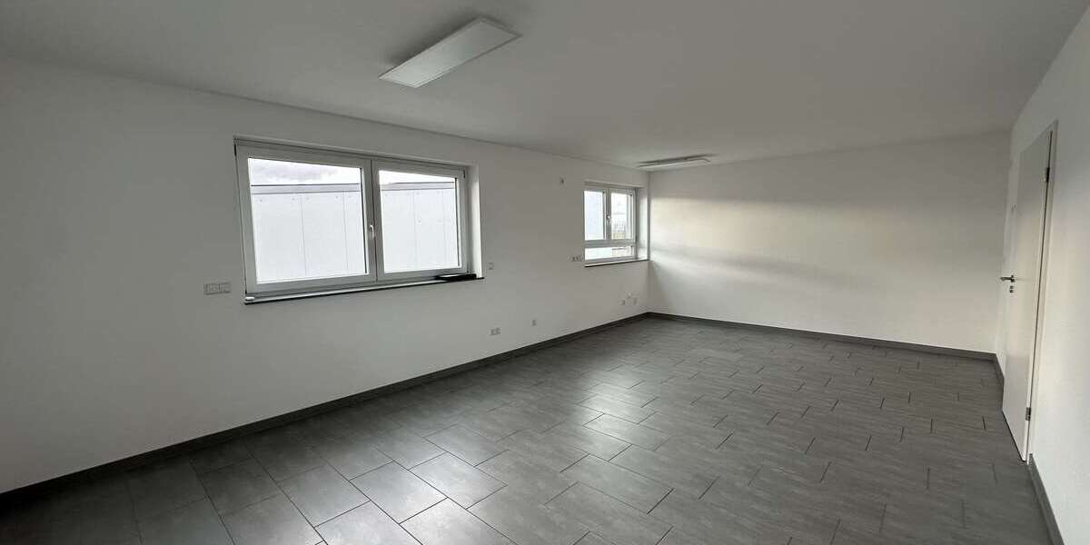 Gewerbeobjekt Neckarwestheim - 340&euro; | Angebot:27673243