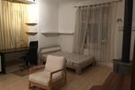 Etagenwohnung Heilbronn - 4 Zimmer, 350.000&euro; | Angebot:22257053