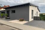 Einfamilienhaus Neckarbischofsheim - 5 Zimmer, 180 m&sup2;, 790.000&euro; | Angebot:27123079
