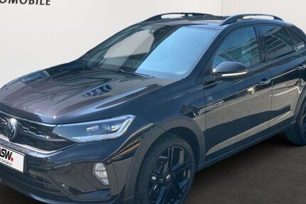 VW Taigo 4.900 km 30.440 &euro; Sinsheim 74889