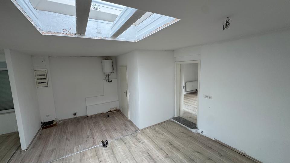 Ladenfläche in Heilbronn zu vermieten Laden mieten zimmer