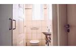 Etagenwohnung Heilbronn - 4 Zimmer, 97 m&sup2;, 330.000&euro; | Angebot:26700164