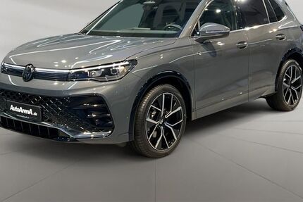 VW Tiguan 19.846 km 39.949 &euro; Neckarsulm-Obereisesheim 74172