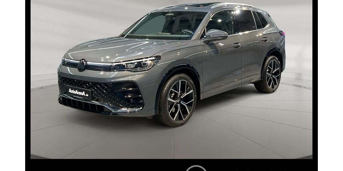 VW Tiguan 19.846 km 39.949 &euro; Neckarsulm-Obereisesheim 74172