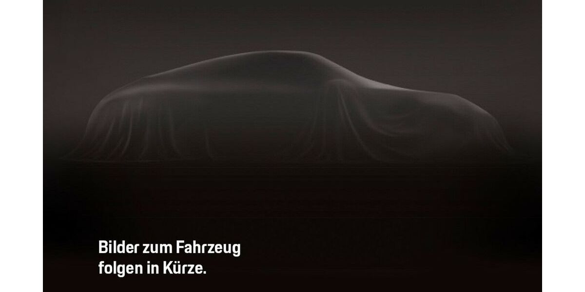 Porsche Cayenne 11.950 km 138.990 € Heilbronn 74074