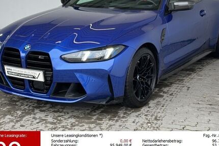 BMW M4 20.539 km 93.444 &euro; Heilbronn 74074