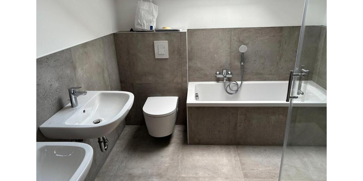 Einfamilienhaus Hardthausen am Kocher - 7.5 Zimmer, 150 m&sup2;, 1.575&euro; | Angebot:26337528