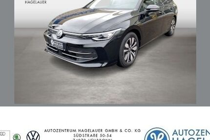 VW Golf 23.086 km 29.224 &euro; Heilbronn 74072