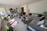 Erdgeschoßwohnung Kirchardt - 2 Zimmer, 70 m&sup2;, 700&euro; | Angebot:26279719