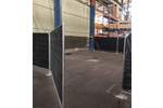 Gewerbeobjekt Pfaffenhofen - 150&euro; | Angebot:25747546