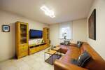 Einfamilienhaus Sachsenheim Großsachsenheim - 4 Zimmer, 110 m&sup2;, 448.000&euro; | Angebot:25742387
