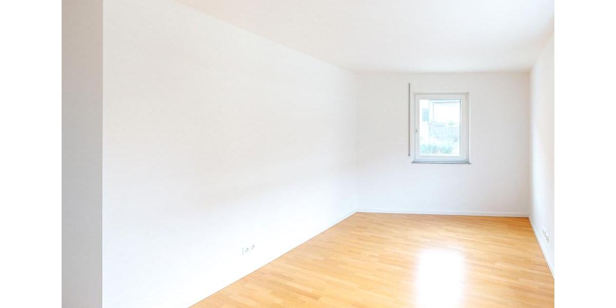Etagenwohnung Heilbronn Kernstadt - 4 Zimmer, 111 m&sup2;, 1.465&euro; | Angebot:26588064