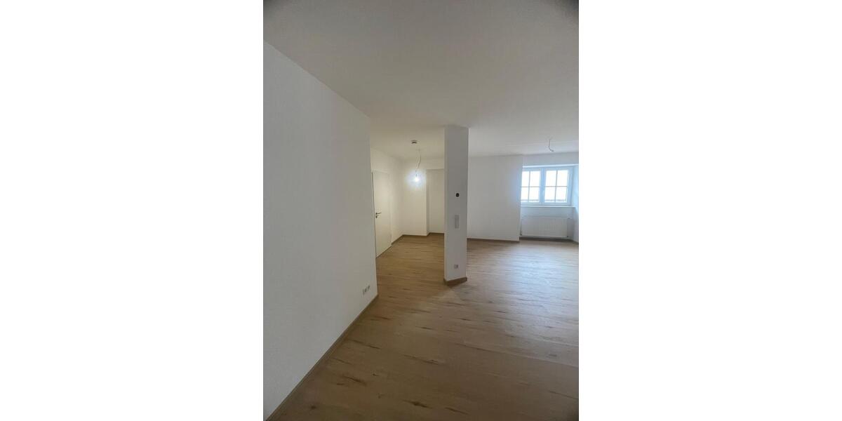 Etagenwohnung Mosbach - 2.5 Zimmer, 60 m&sup2;, 900&euro; | Angebot:26289277