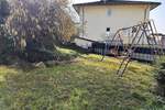 Reihenmittelhaus Mosbach Diedesheim - 6 Zimmer, 172 m&sup2;, 420.000&euro; | Angebot:25772111