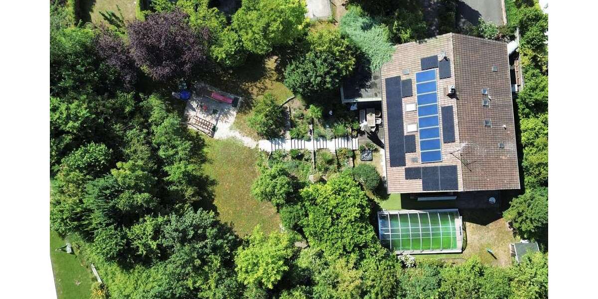Grundstück Heilbronn Kernstadt - 1.690.000&euro; | Angebot:27192952