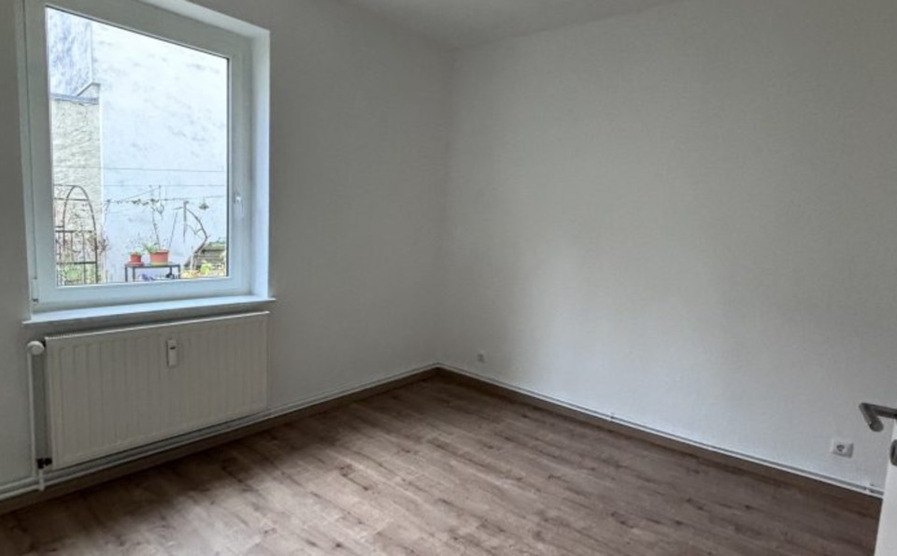 3-Zimmer-Wohnung nahe der Uni Heilbronn-Ideal für Kapitalanleger zimmer