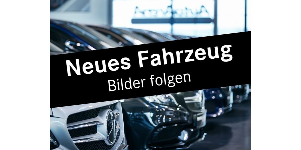 Smart #1 13.653 km 32.789 &euro; Neckarsulm-Obereisesheim 74172
