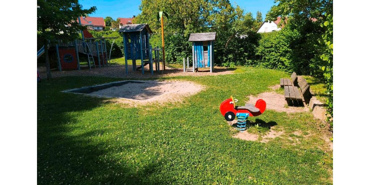 Etagenwohnung Backnang - 3.5 Zimmer, 67 m&sup2;, 269.000&euro; | Angebot:26876975