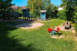 Etagenwohnung Backnang - 3.5 Zimmer, 67 m&sup2;, 269.000&euro; | Angebot:26876975