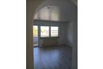 Etagenwohnung Öhringen - 3 Zimmer, 64 m&sup2;, 229.000&euro; | Angebot:26346586