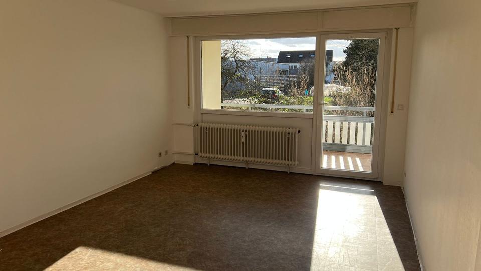 Erdgeschoßwohnung Markgröningen - 3 Zimmer, 78 m&sup2;, 1.050&euro; | Angebot:25547140