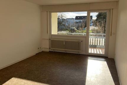 Wohnung Markgröningen - 3 Zimmer, 78 m&sup2;, 1.050&euro; | Angebot:25547140
