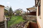 WEITBLICK: Zweifamilienhaus in Bestlage! 6 zimmer