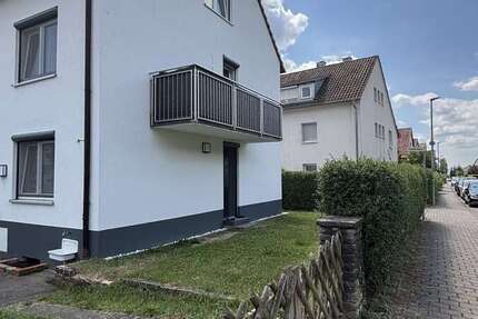 Haus Neckarsulm - 6 Zimmer, 110 m&sup2;, 510.000&euro; | Angebot:26983043