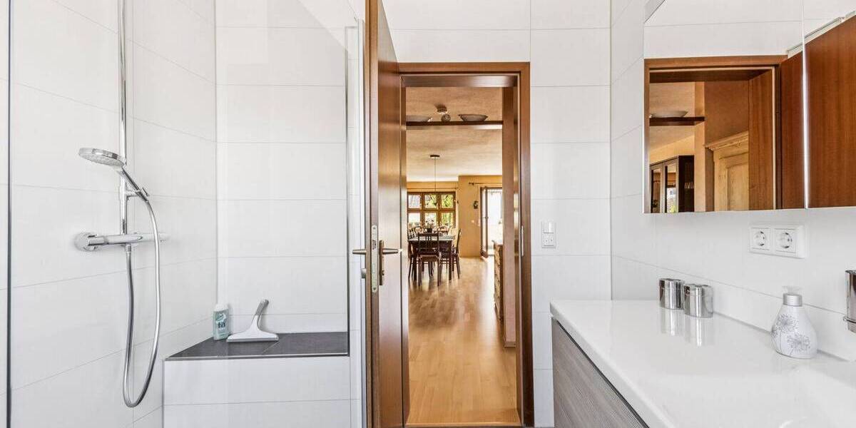 Etagenwohnung Tamm - 4 Zimmer, 100 m&sup2;, 389.000&euro; | Angebot:26502633