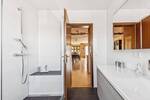 Etagenwohnung Tamm - 4 Zimmer, 100 m&sup2;, 389.000&euro; | Angebot:26502633