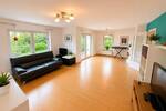 Doppelhaushälfte Sinsheim - 5 Zimmer, 146 m&sup2;, 449.000&euro; | Angebot:26834003