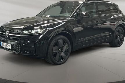 VW Touareg 3.085 km 77.889 &euro; Neckarsulm-Obereisesheim 74172