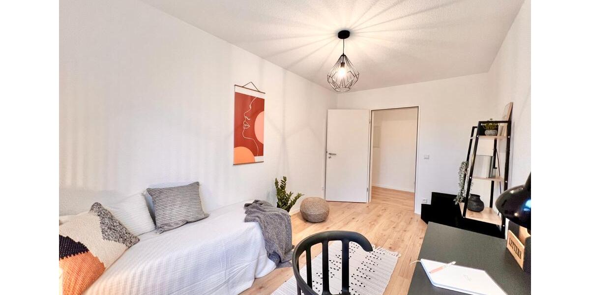 Etagenwohnung Gemmingen - 3 Zimmer, 86 m&sup2;, 389.000&euro; | Angebot:26834055