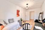 Etagenwohnung Gemmingen - 3 Zimmer, 86 m&sup2;, 389.000&euro; | Angebot:26834055