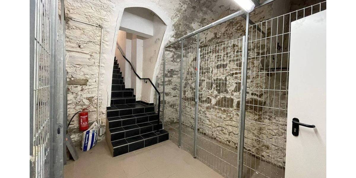 Etagenwohnung Sinsheim-Hilsbach Hilsbach - 3 Zimmer, 79 m&sup2;, 890&euro; | Angebot:26877216