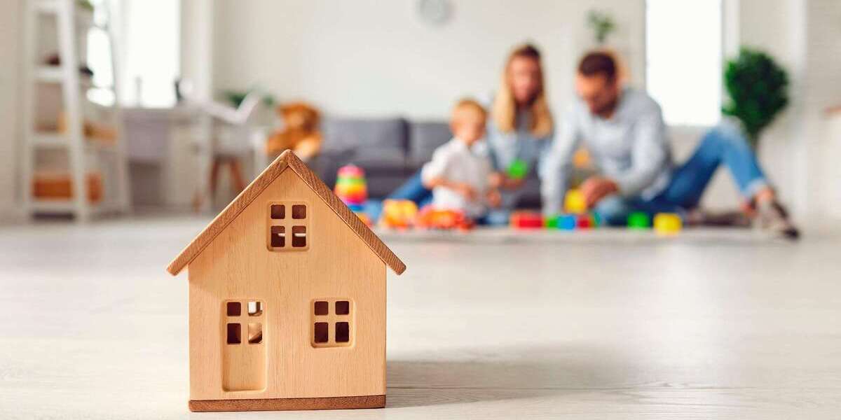 Grundstück Heilbronn Böckingen - 304.000&euro; | Angebot:25194321