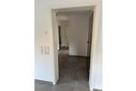 Erdgeschoßwohnung Oedheim - 1 Zimmer, 85 m&sup2;, 900&euro; | Angebot:26456395
