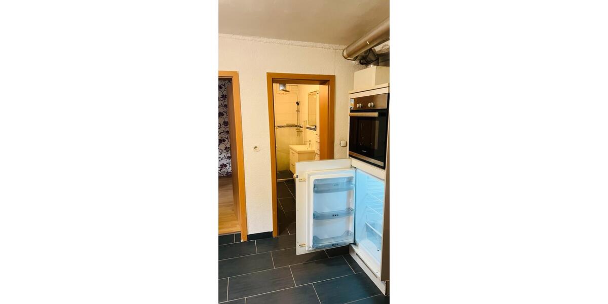 Mehrfamilienhaus, Wohnhaus Heilbronn Kernstadt - 7 Zimmer, 150 m&sup2;, 299.000&euro; | Angebot:25150363