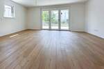 Etagenwohnung Güglingen - 4 Zimmer, 113 m&sup2;, 554.000&euro; | Angebot:25660968