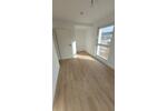 Etagenwohnung Bad Friedrichshall - 4 Zimmer, 91 m&sup2;, 1.400&euro; | Angebot:26687950