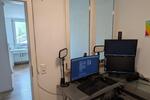 Maisonettenwohnung Sachsenheim - 4 Zimmer, 142 m&sup2;, 1.300&euro; | Angebot:26124261