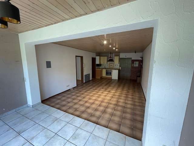 Etagenwohnung Sinsheim - 2 Zimmer, 54 m&sup2;, 151.000&euro; | Angebot:25256924