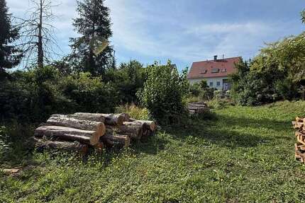Grundstück Ilsfeld - 359.000&euro; | Angebot:26989502
