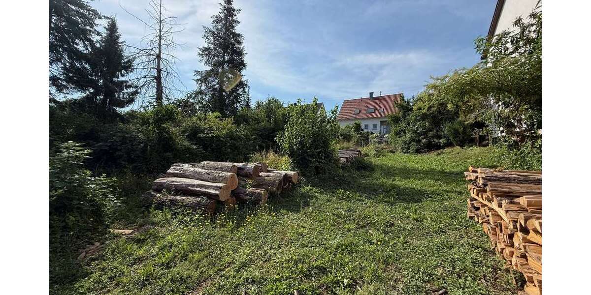 Grundstück Ilsfeld - 359.000&euro; | Angebot:26989502