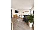 Maisonettenwohnung Öhringen - 3 Zimmer, 97 m&sup2;, 425.000&euro; | Angebot:27021310