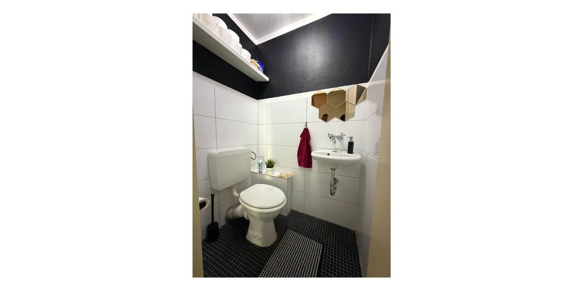 Etagenwohnung Heilbronn Kernstadt - 3 Zimmer, 76 m&sup2;, 290.000&euro; | Angebot:26167065